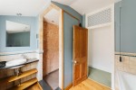 Images for Devonshire Road | Westbury Park