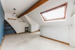 Images for Devonshire Road | Westbury Park