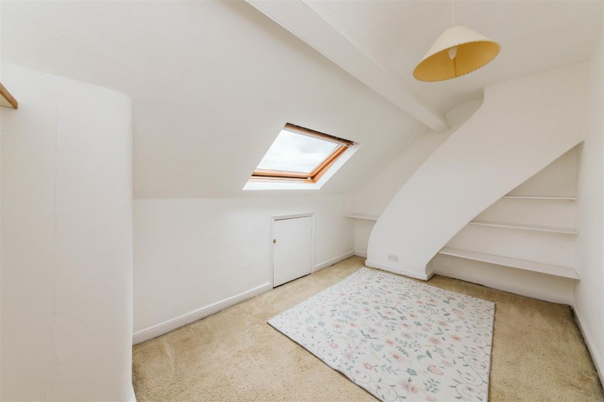 Images for Devonshire Road | Westbury Park