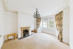 Images for Devonshire Road | Westbury Park