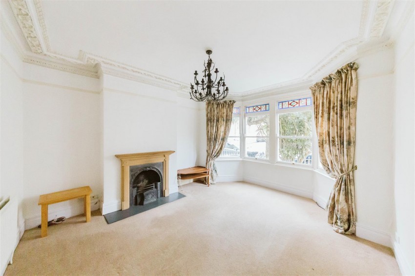 Images for Devonshire Road | Westbury Park
