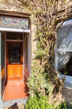 Images for Devonshire Road | Westbury Park