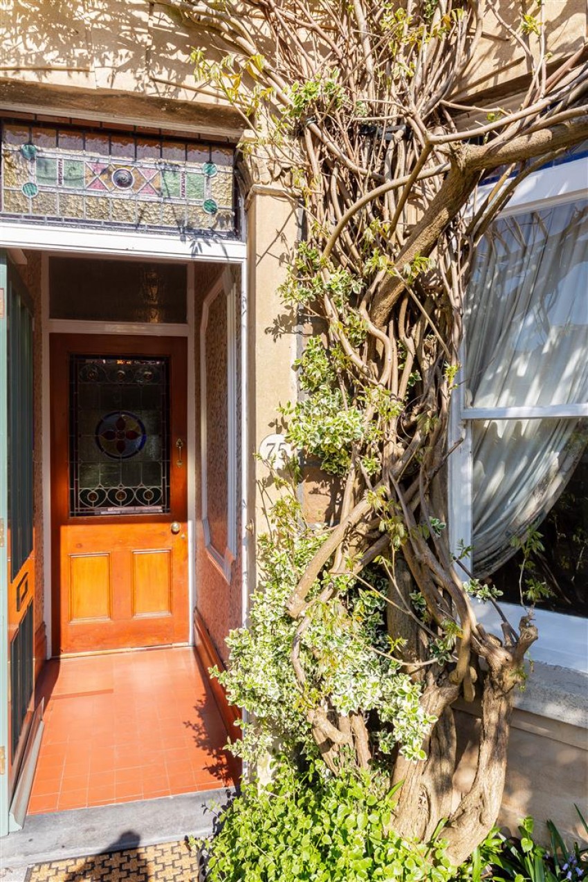 Images for Devonshire Road | Westbury Park