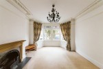 Images for Devonshire Road | Westbury Park