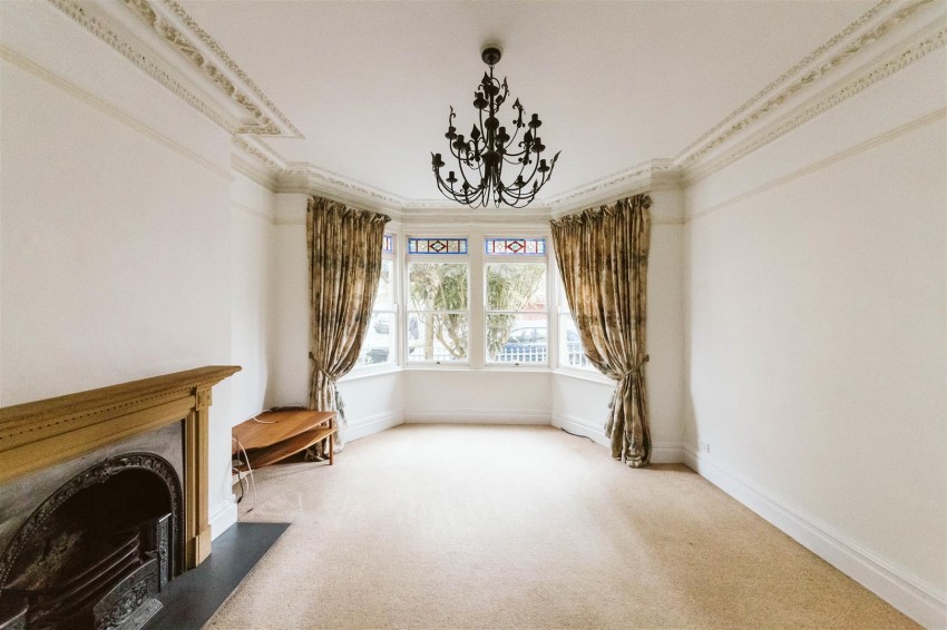 Images for Devonshire Road | Westbury Park