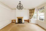 Images for Devonshire Road | Westbury Park