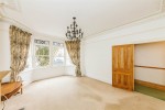 Images for Devonshire Road | Westbury Park