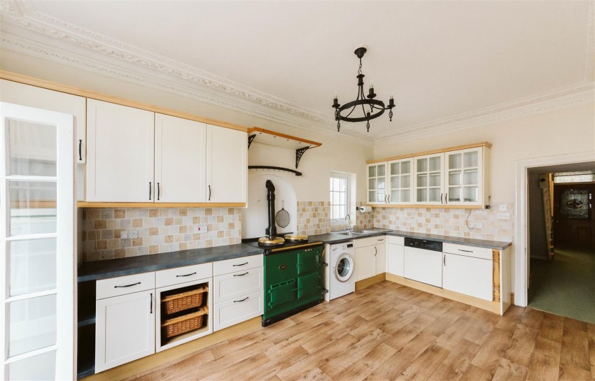 Images for Devonshire Road | Westbury Park
