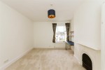 Images for Devonshire Road | Westbury Park
