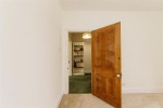 Images for Devonshire Road | Westbury Park