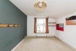 Images for Devonshire Road | Westbury Park