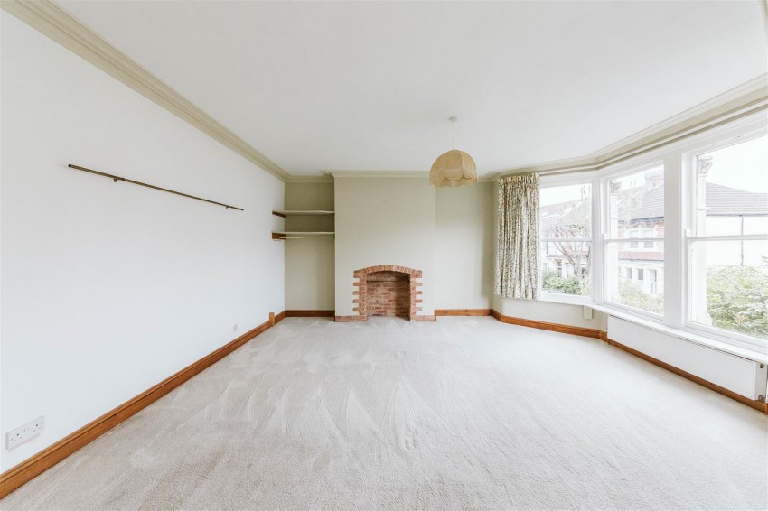 Images for Devonshire Road | Westbury Park