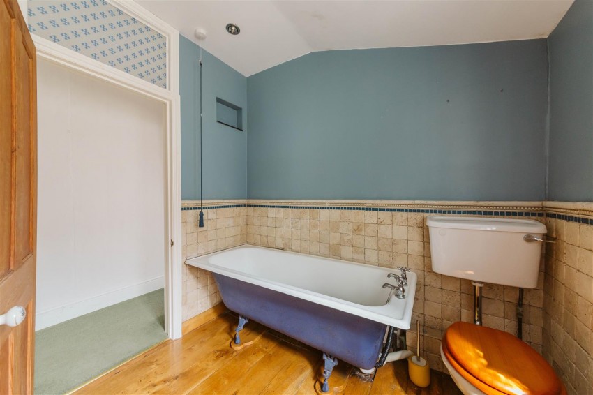 Images for Devonshire Road | Westbury Park
