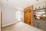 Images for Devonshire Road | Westbury Park