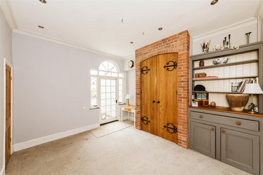 Images for Devonshire Road | Westbury Park