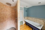 Images for Devonshire Road | Westbury Park
