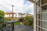 Images for Devonshire Road | Westbury Park