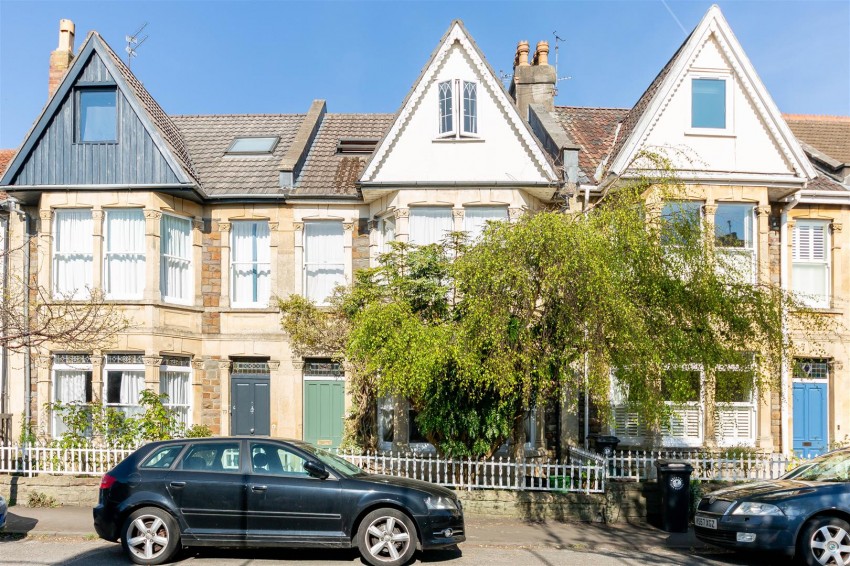 Images for Devonshire Road | Westbury Park
