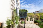 Images for Devonshire Road | Westbury Park