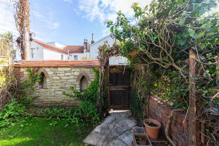 Images for Devonshire Road | Westbury Park