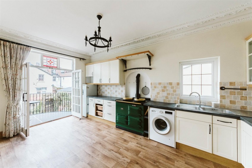 Images for Devonshire Road | Westbury Park