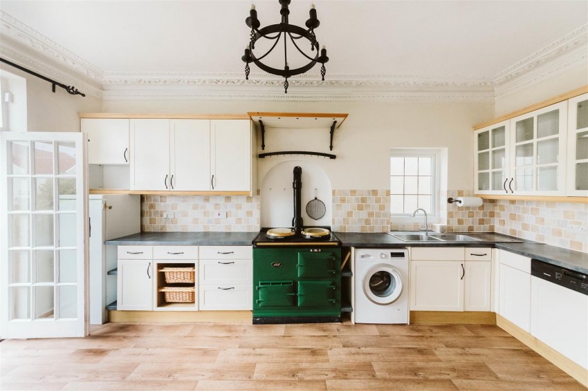 Images for Devonshire Road | Westbury Park
