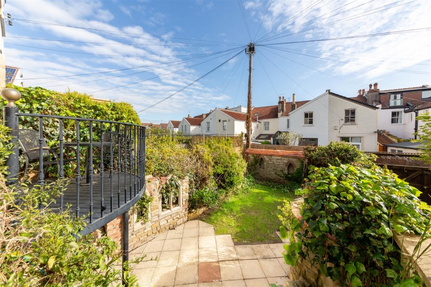 Images for Devonshire Road | Westbury Park