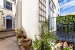 Images for Devonshire Road | Westbury Park