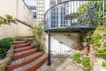 Images for Devonshire Road | Westbury Park