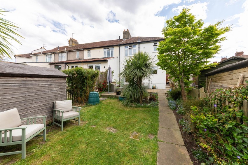 Images for Greenfield Avenue | Westbury-On-Trym