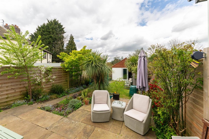 Images for Greenfield Avenue | Westbury-On-Trym