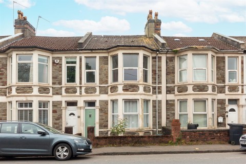 View Full Details for Coronation Road | Southville