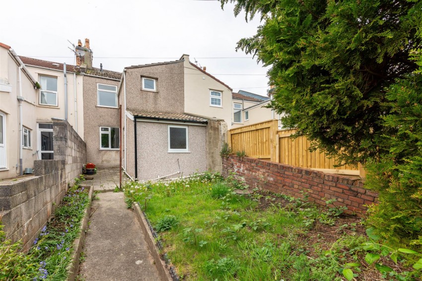 Images for Coronation Road | Southville