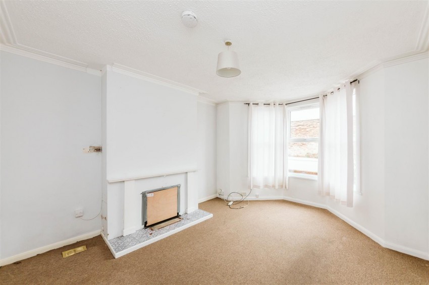 Images for Coronation Road | Southville