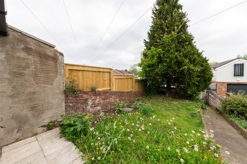 Images for Coronation Road | Southville