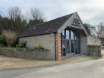 Images for Bath Road, Wick, Bristol