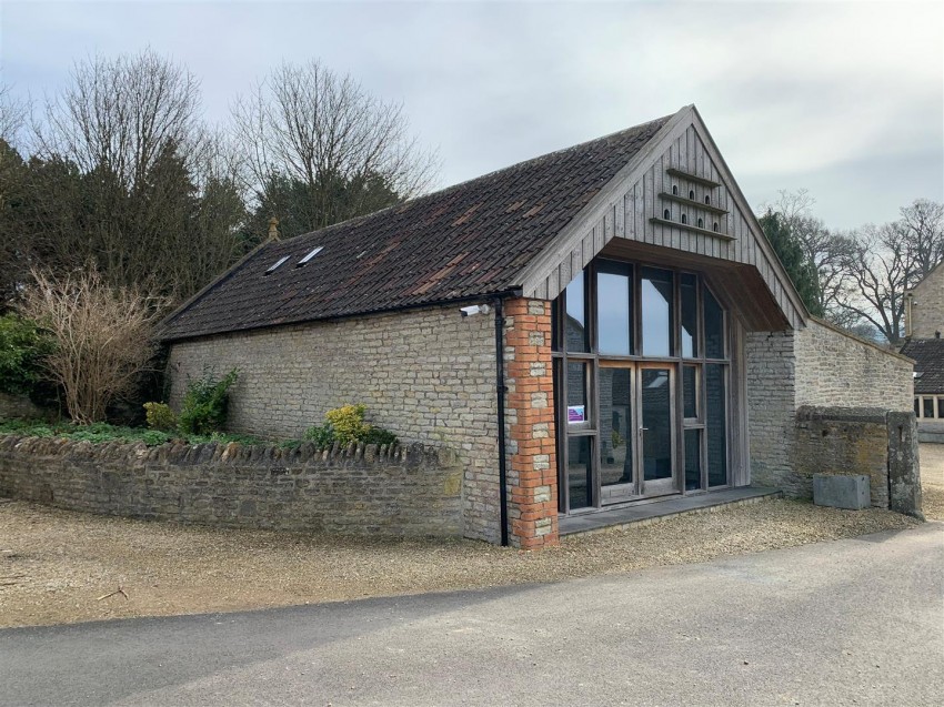 Images for Bath Road, Wick, Bristol