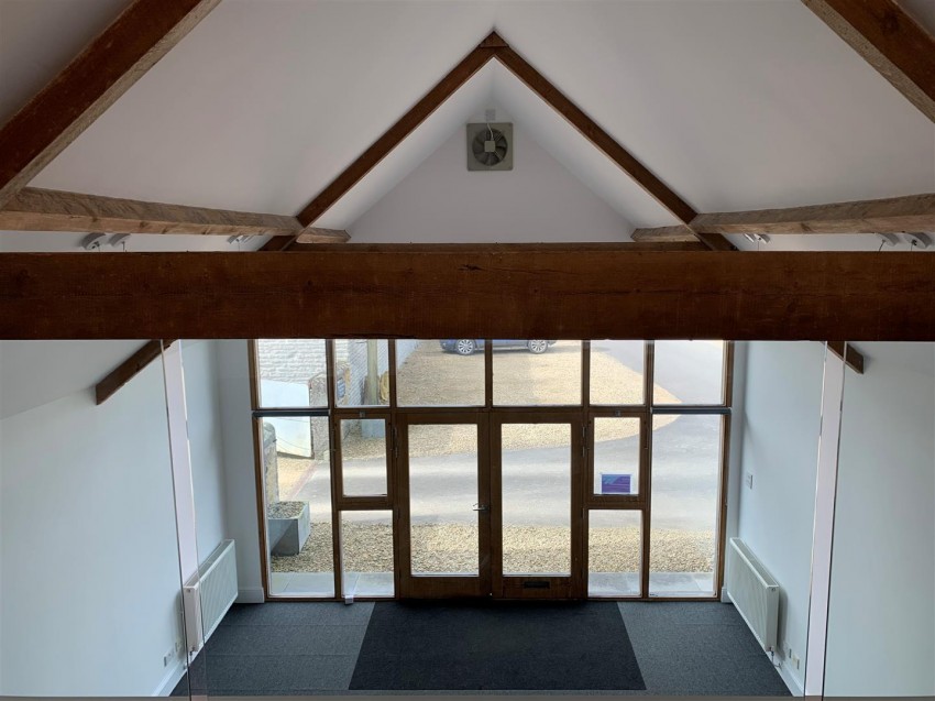 Images for Bath Road, Wick, Bristol