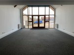 Images for Bath Road, Wick, Bristol