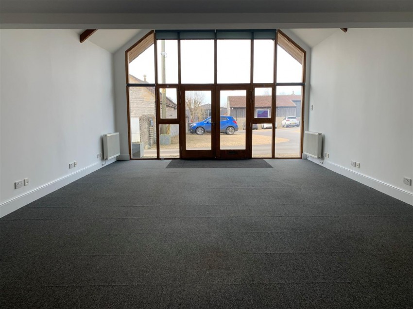 Images for Bath Road, Wick, Bristol