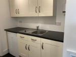 Images for Bath Road, Wick, Bristol