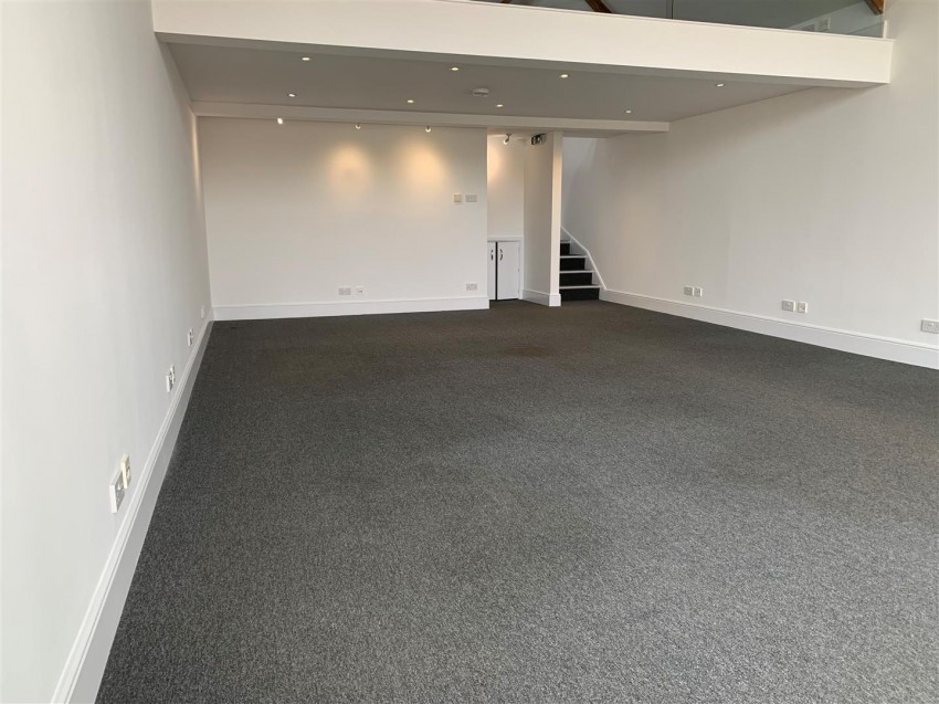 Images for Bath Road, Wick, Bristol