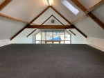 Images for Bath Road, Wick, Bristol