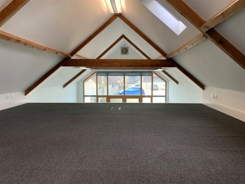 Images for Bath Road, Wick, Bristol