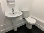 Images for Bath Road, Wick, Bristol
