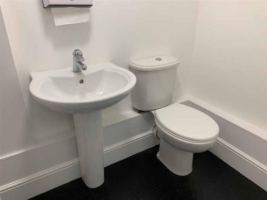 Images for Bath Road, Wick, Bristol