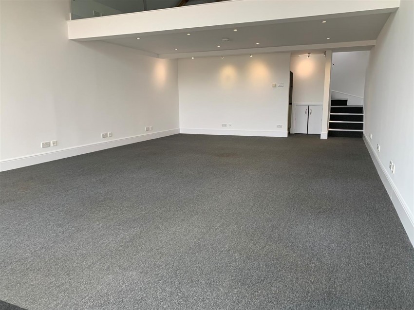 Images for Bath Road, Wick, Bristol