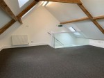 Images for Bath Road, Wick, Bristol