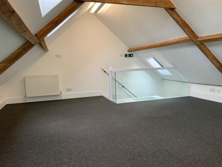 Images for Bath Road, Wick, Bristol