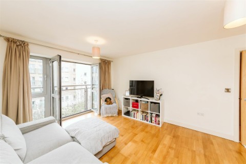 View Full Details for Montague Street | Kingsdown